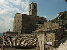 San Giacomo in prospettiva.jpg