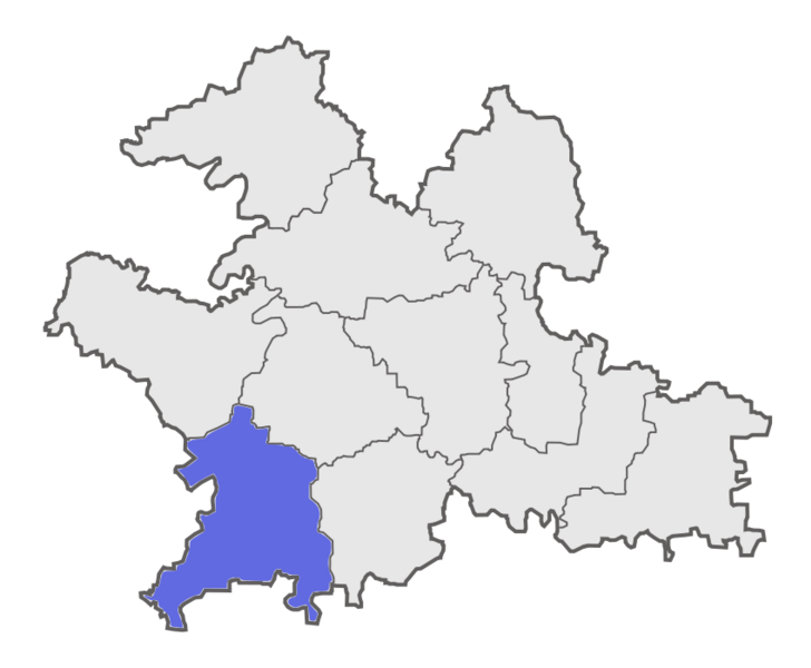 File:Sangola taluka Solapur district.png