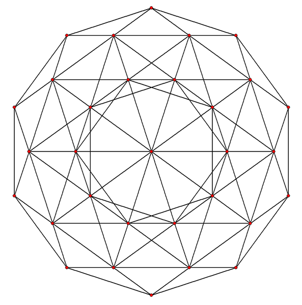 File:Schläfli-Hess polychoron-wireframe-3.png