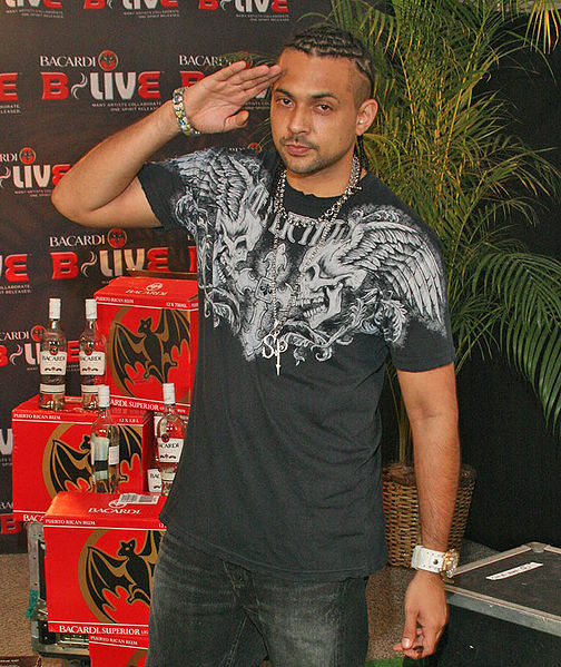 File:Seanpaul01.jpg