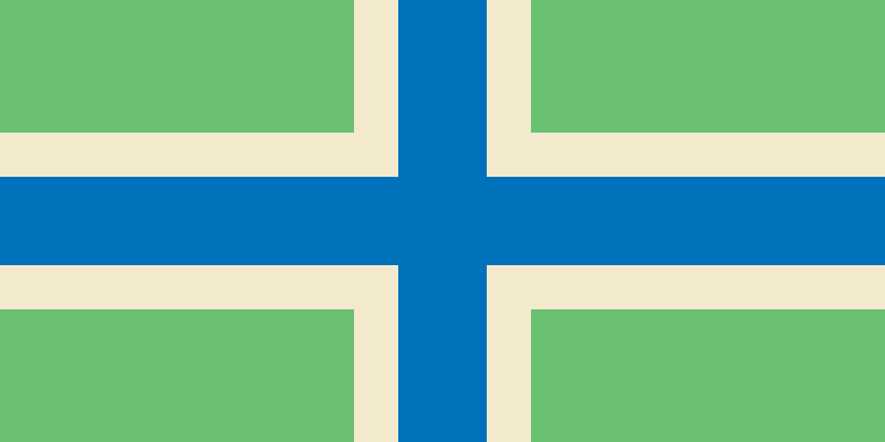 File:Severn Cross.svg