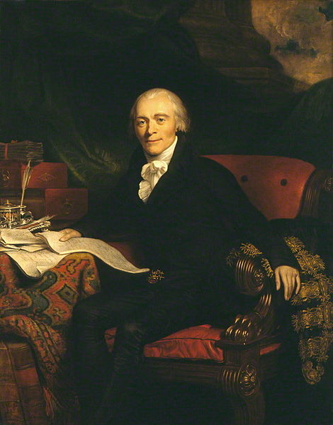 File:Spencer Perceval.JPG