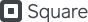 File:Square, Inc. logo.svg