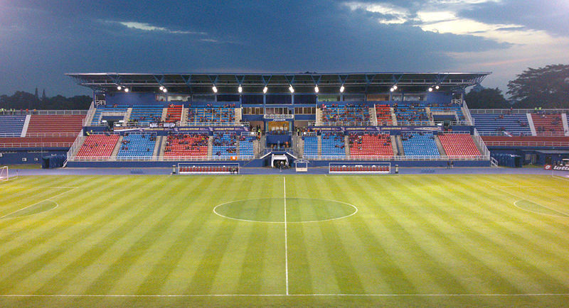 Файл:Stadium Larkin.jpg