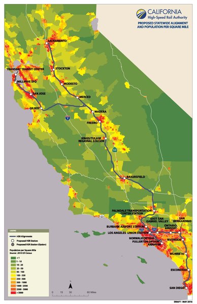 File:Statewide Population Map 2016.pdf