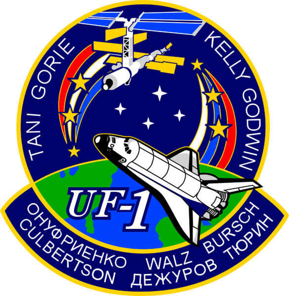 Файл:Sts-108-patch.png