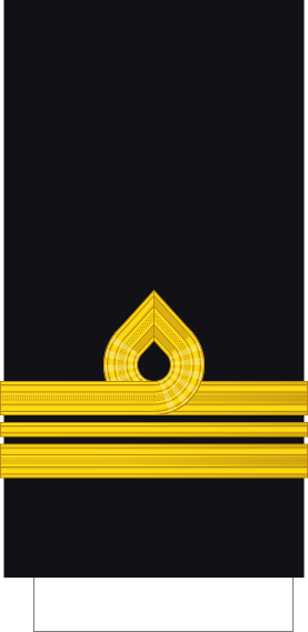 File:Sweden-Navy-OF-3 (Amphibious).svg