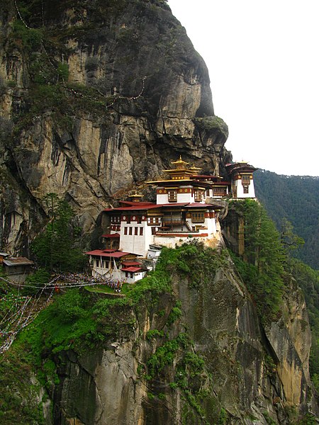 File:The Tiger's nest.jpg