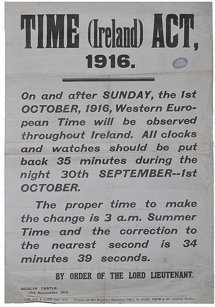 File:Time (Ireland) Act 1916.jpg