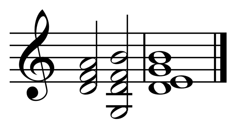 File:Tonic chord substitution.png