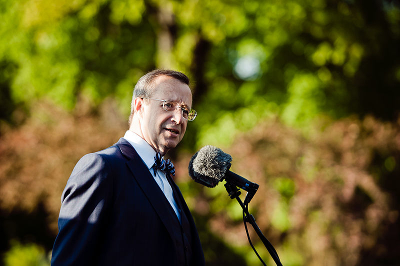 File:Toomas Hendrik Ilves 2012-05.jpg