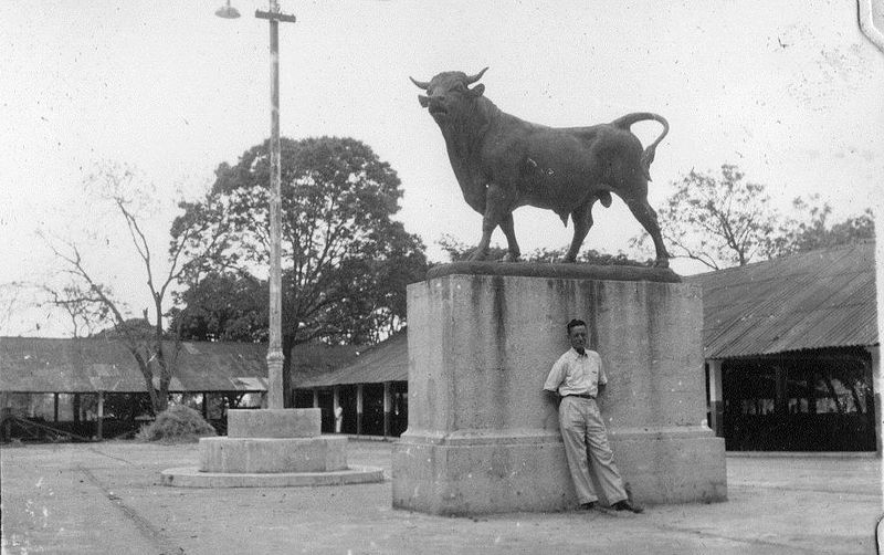 Archivo:Toro Delicias 1945.jpg