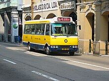 Transmac R298.jpg