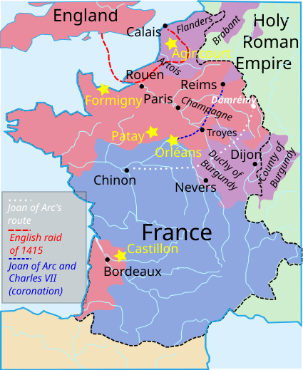 File:Treaty of Troyes.svg