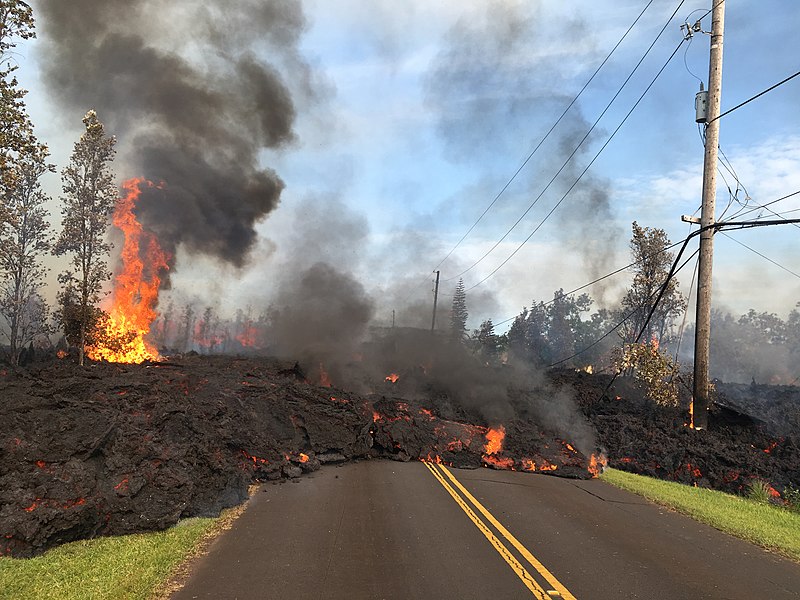 File:USGS Kīlauea multimediaFile-1955.jpg