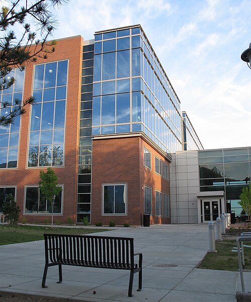 File:Uofu warnockside.jpg