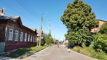 Voskresenskaya street (Chernihiv) 03.jpg