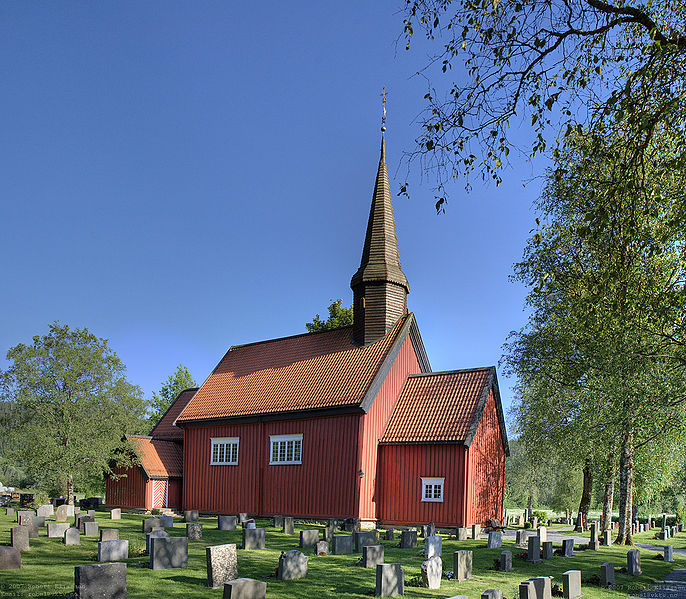 File:Vuku kirke.jpg