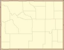 Wyoming Locator Map.PNG