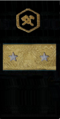 знак различия мпс 1979