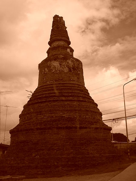 File:วัดกุฎีสงฆ์ wat gudisong 03.JPG