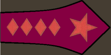 1922-в4.png