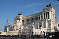 Altare della Patria