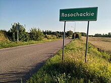 20240719 184024 Rosochackie.jpg