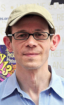 Adam Godley 2011.jpg