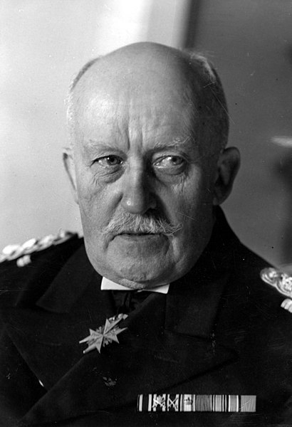 File:Admiraal Adolf von Trotha.jpg