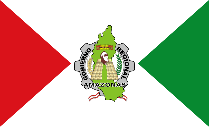 Archivo:Amazonas bandera.svg