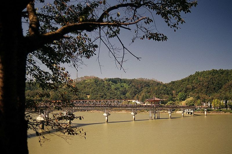 Файл:Andong Bridge.jpg