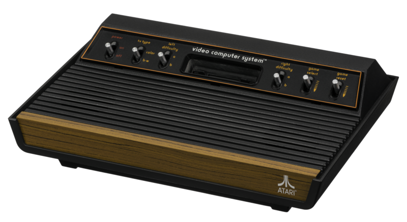 Archivo:Atari-2600-Heavy-Sixer-FL.png