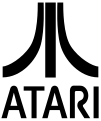 Atari was established in 1972, this company was the leader in video gaming during the 1970s with games like Pong, which would become the first successful video game.