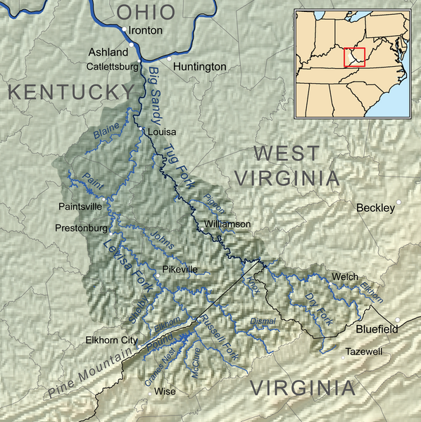 File:Bigsandyrivermap.png