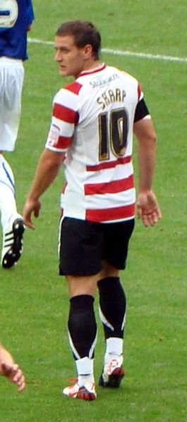 File:Billy Sharp 2010-08-21 1.jpg