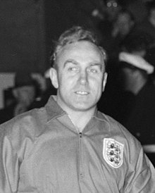 Billy Wright (1961).jpg