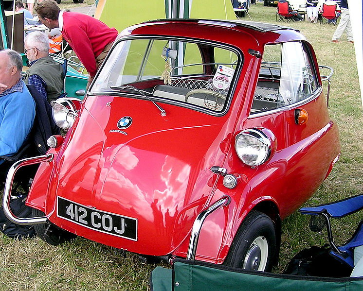 File:Bmw.isetta.arp.jpg