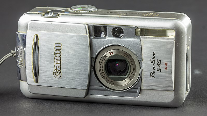 File:Canon PowerShot S45-3996.jpg