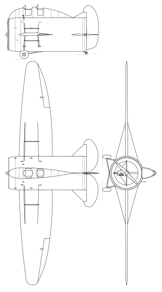 File:Caproni Stipa.svg