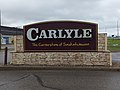 Thumbnail for Carlyle, Saskatchewan