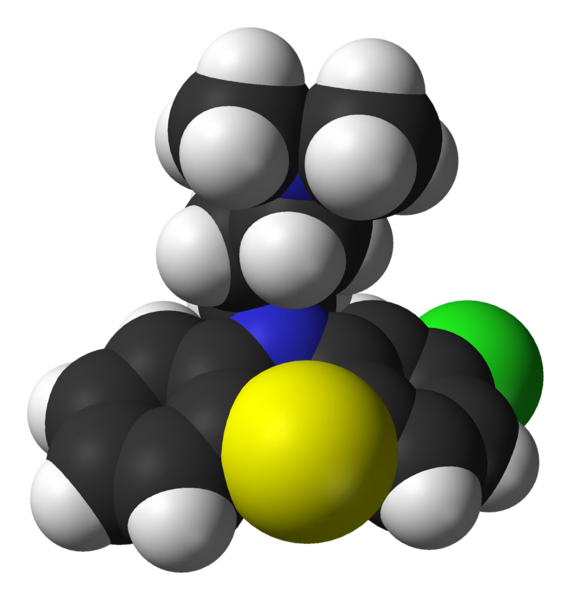 File:Chlorpromazine-3D-vdW.png