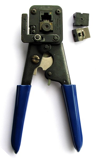 File:Crimping-pliers-pro-RJ-0a.jpg