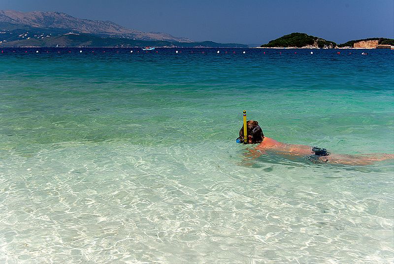 File:Crystal blue ksamil.jpg