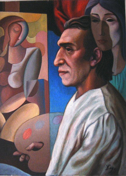 File:DIEGO painting 9.jpg