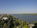 Image 6Danube river in Bulgaria