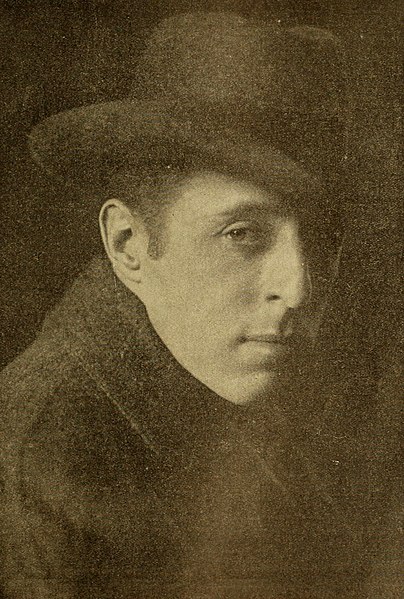 Файл:David Wark Griffith 1916.jpg