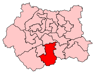 File:Dewsbury2007Constituency.svg