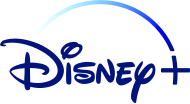 Due to the COVID-19 pandemic, many movies and shows were released on internet streaming services instead of theaters during the early 2020s. Netflix's Squid Game was a global success as a result of streaming and the pandemic in 2021.