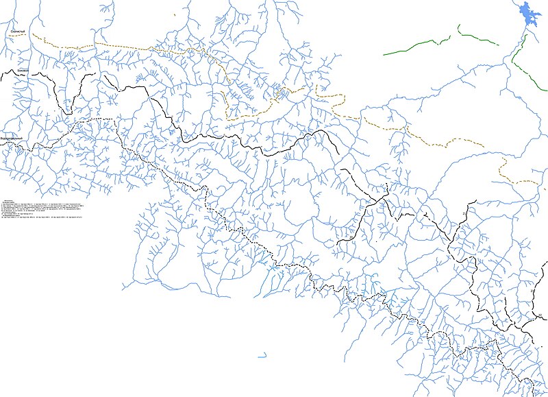 Файл:EastR38-orograf2.jpg